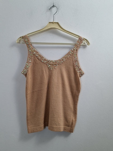 CCDK Copenhagen Cardigan